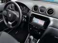 Suzuki Vitara 1.0 Boosterjet Select / Automaat / Navigatie + Cam Blauw - thumbnail 16