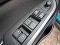 Suzuki Vitara 1.0 Boosterjet Select / Automaat / Navigatie + Cam Blauw - thumbnail 26