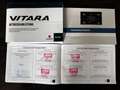 Suzuki Vitara 1.0 Boosterjet Select / Automaat / Navigatie + Cam Blauw - thumbnail 29