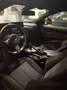 BMW 435 435i M-Performance Blanc - thumbnail 13