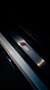 BMW 435 435i M-Performance Blanc - thumbnail 7