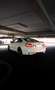 BMW 435 435i M-Performance Blanc - thumbnail 4