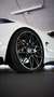 BMW 435 435i M-Performance Blanc - thumbnail 5