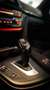 BMW 435 435i M-Performance Blanc - thumbnail 10