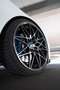 BMW 435 435i M-Performance Blanc - thumbnail 9