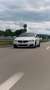BMW 435 435i M-Performance Blanc - thumbnail 1