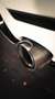 BMW 435 435i M-Performance Blanc - thumbnail 8