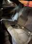 BMW 435 435i M-Performance Blanc - thumbnail 15