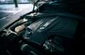 BMW 435 435i M-Performance Blanc - thumbnail 12