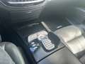 Mercedes-Benz S 400 S 400 HYBRID L.Pr.Pl amg Negro - thumbnail 20