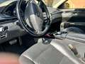 Mercedes-Benz S 400 S 400 HYBRID L.Pr.Pl amg Zwart - thumbnail 10