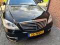 Mercedes-Benz S 400 S 400 HYBRID L.Pr.Pl amg Negro - thumbnail 14