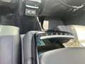 Mercedes-Benz S 400 S 400 HYBRID L.Pr.Pl amg Negro - thumbnail 32