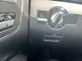 Mercedes-Benz S 400 S 400 HYBRID L.Pr.Pl amg Negro - thumbnail 29