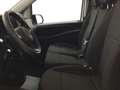 Mercedes-Benz Vito M1 114CDI 100kW furgón Pro larga Blanco - thumbnail 6