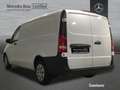 Mercedes-Benz Vito M1 114CDI 100kW furgón Pro larga Blanco - thumbnail 3