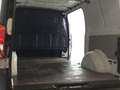 Mercedes-Benz Vito M1 114CDI 100kW furgón Pro larga Blanco - thumbnail 11