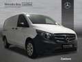 Mercedes-Benz Vito M1 114CDI 100kW furgón Pro larga Blanco - thumbnail 4