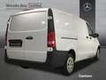 Mercedes-Benz Vito M1 114CDI 100kW furgón Pro larga Blanco - thumbnail 2