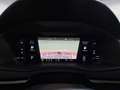 Skoda Karoq 1.5 TSI Silber - thumbnail 10
