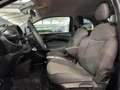 Fiat 500e 42 kWh Icon Gris - thumbnail 11