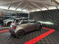 Fiat 500e 42 kWh Icon Gris - thumbnail 7