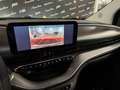 Fiat 500e 42 kWh Icon Gris - thumbnail 14