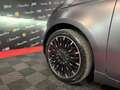 Fiat 500e 42 kWh Icon Gris - thumbnail 8