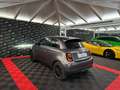 Fiat 500e 42 kWh Icon Gris - thumbnail 5