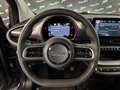 Fiat 500e 42 kWh Icon Gris - thumbnail 13