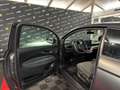 Fiat 500e 42 kWh Icon Gris - thumbnail 9