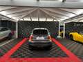 Fiat 500e 42 kWh Icon Gris - thumbnail 6