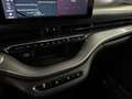 Fiat 500e 42 kWh Icon Gris - thumbnail 15