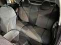 Fiat 500e 42 kWh Icon Gris - thumbnail 12