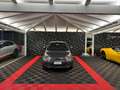 Fiat 500e 42 kWh Icon Gris - thumbnail 2