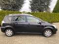 Toyota Corolla Verso 1.8-l-VVT-i Sol 1Hand//7Sitzer// Schwarz - thumbnail 6