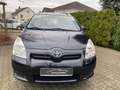 Toyota Corolla Verso 1.8-l-VVT-i Sol 1Hand//7Sitzer// Schwarz - thumbnail 7