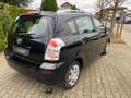 Toyota Corolla Verso 1.8-l-VVT-i Sol 1Hand//7Sitzer// Schwarz - thumbnail 3