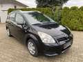 Toyota Corolla Verso 1.8-l-VVT-i Sol 1Hand//7Sitzer// Schwarz - thumbnail 1