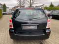 Toyota Corolla Verso 1.8-l-VVT-i Sol 1Hand//7Sitzer// Schwarz - thumbnail 8