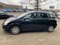 Toyota Corolla Verso 1.8-l-VVT-i Sol 1Hand//7Sitzer// Schwarz - thumbnail 5