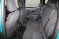 Jeep Renegade Longitude 1.5 T4 DCT7 e-Hybrid 96kW MEGA PREIS ... - thumbnail 10