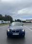 BMW 525 525d Touring Aut. Blau - thumbnail 3