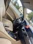 BMW 525 525d Touring Aut. Blau - thumbnail 6