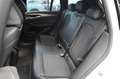 BMW X3 M d xDrive SAG LED~LiveC~HeadUp~AHK~360°Kam. Blanc - thumbnail 11