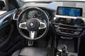 BMW X3 M d xDrive SAG LED~LiveC~HeadUp~AHK~360°Kam. Blanc - thumbnail 10
