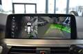 BMW X3 M d xDrive SAG LED~LiveC~HeadUp~AHK~360°Kam. Blanc - thumbnail 17