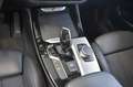 BMW X3 M d xDrive SAG LED~LiveC~HeadUp~AHK~360°Kam. Blanc - thumbnail 18