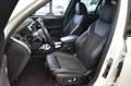 BMW X3 M d xDrive SAG LED~LiveC~HeadUp~AHK~360°Kam. Blanc - thumbnail 8