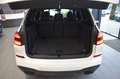 BMW X3 M d xDrive SAG LED~LiveC~HeadUp~AHK~360°Kam. Blanc - thumbnail 12